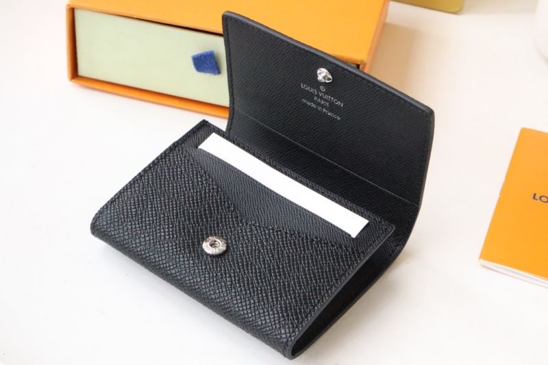 Louis Vuitton Wallets
